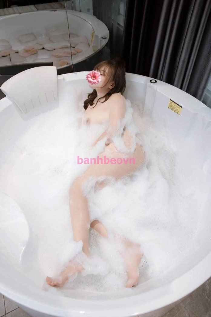 Ngọc Trâm 1997 – 1m60, 66kg, 300k – Vũng Tàu, Bà Rịa - Vũng Tàu – ảnh 6
