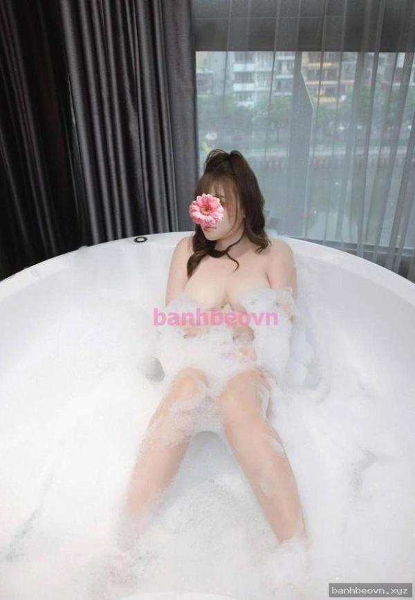 Ngọc Trâm – Xinh như mộng, phục vụ chu đáo – Check liền – Vũng Tàu, Bà Rịa - Vũng Tàu – ảnh 5