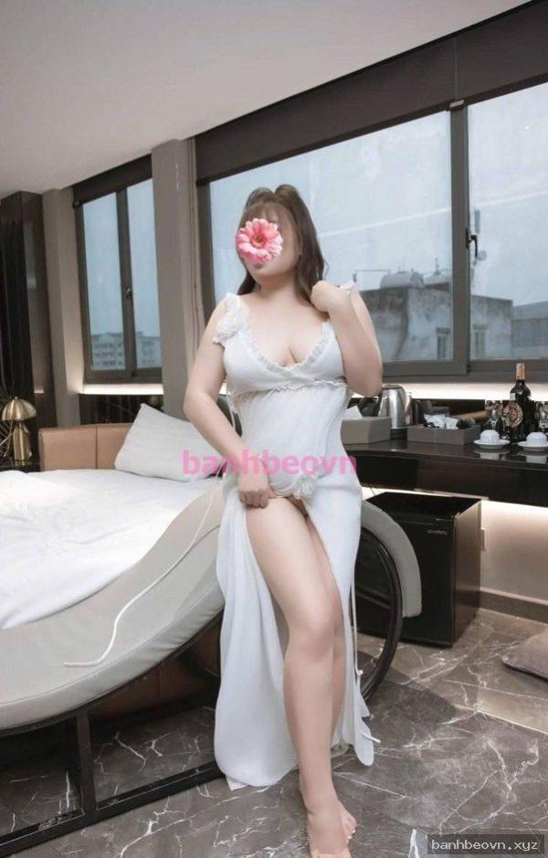 Ngọc Trâm – Xinh như mộng, phục vụ chu đáo – Check liền – Vũng Tàu, Bà Rịa - Vũng Tàu – ảnh 10