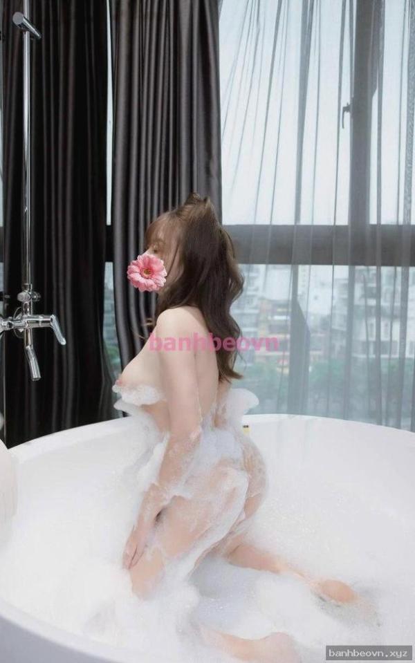 Ngọc Trâm – Xinh như mộng, phục vụ chu đáo – Check liền – Vũng Tàu, Bà Rịa - Vũng Tàu – ảnh 19