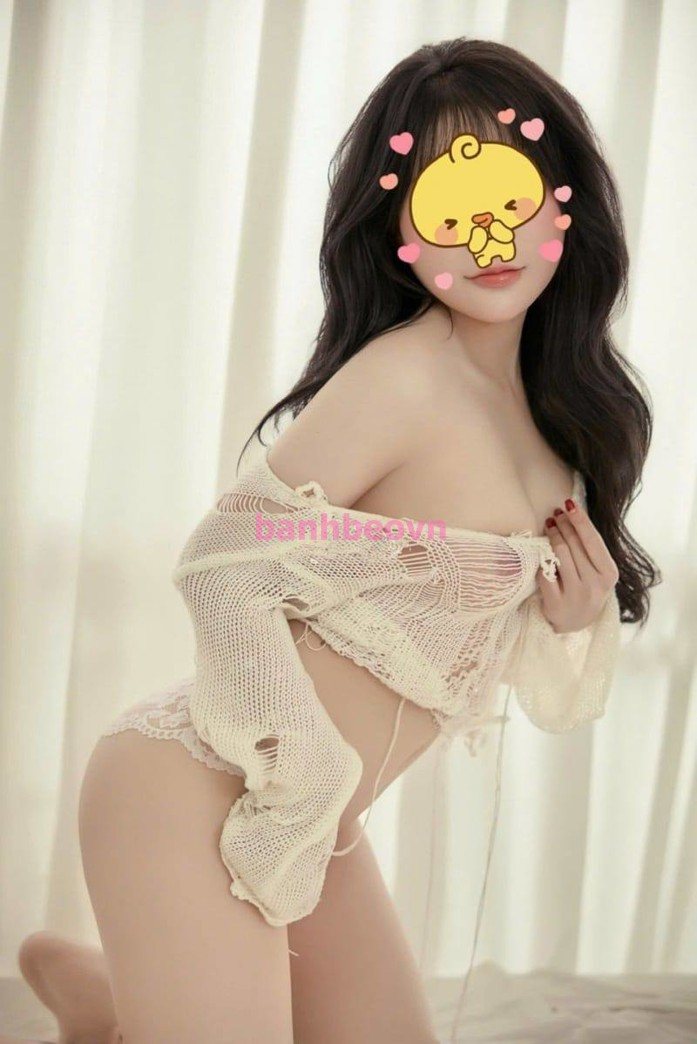 Thuỳ Dung 2005 – 1m60, 49kg, 400k – Bình Chánh, Sài Gòn – ảnh 2