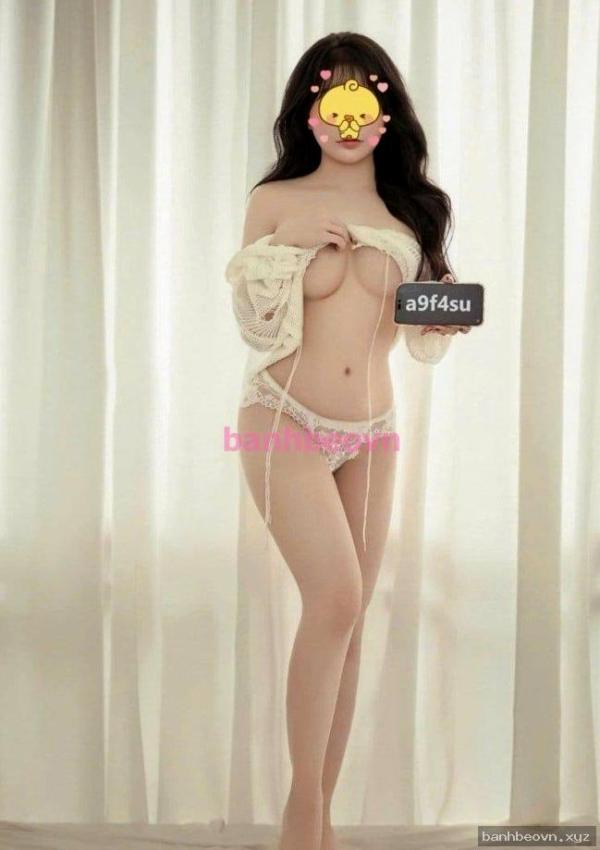 Thuỳ Dung 2005 – Mặt xinh, chiều chuộng – Inbox ngay – Bình Chánh, Sài Gòn – ảnh 4