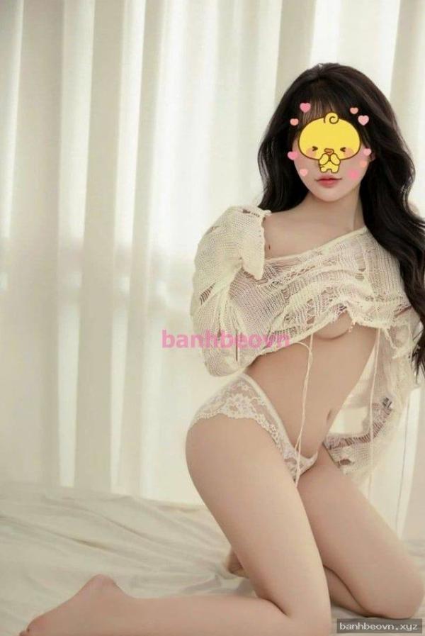 Thuỳ Dung 2005 – Mặt xinh, chiều chuộng – Inbox ngay – Bình Chánh, Sài Gòn – ảnh 8