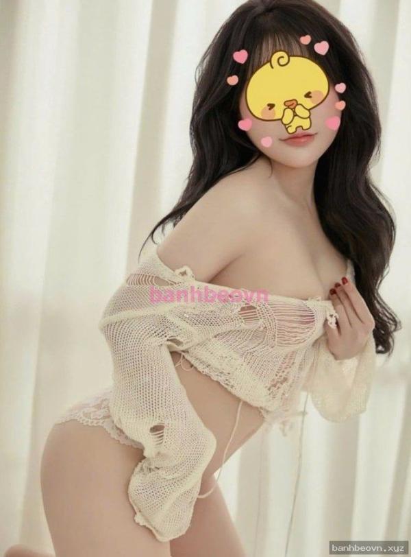 Thuỳ Dung 2005 – Mặt xinh, chiều chuộng – Inbox ngay – Bình Chánh, Sài Gòn – ảnh 2