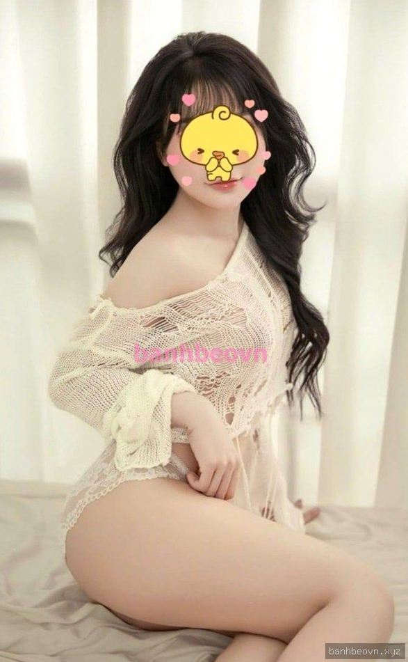 Thuỳ Dung 2005 – Mặt xinh, chiều chuộng – Inbox ngay – Bình Chánh, Sài Gòn – ảnh 6