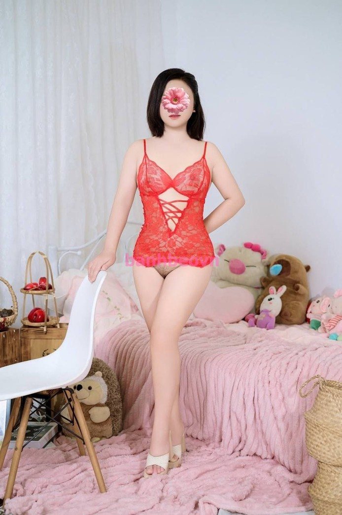 Ngọc Xuân 1997 – 1m58, 48kg, 400k – Sa Đéc, Đồng Tháp – ảnh 11