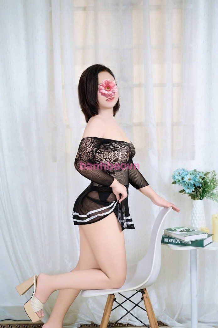 Ngọc Xuân 1997 – 1m58, 48kg, 400k – Sa Đéc, Đồng Tháp – ảnh 18