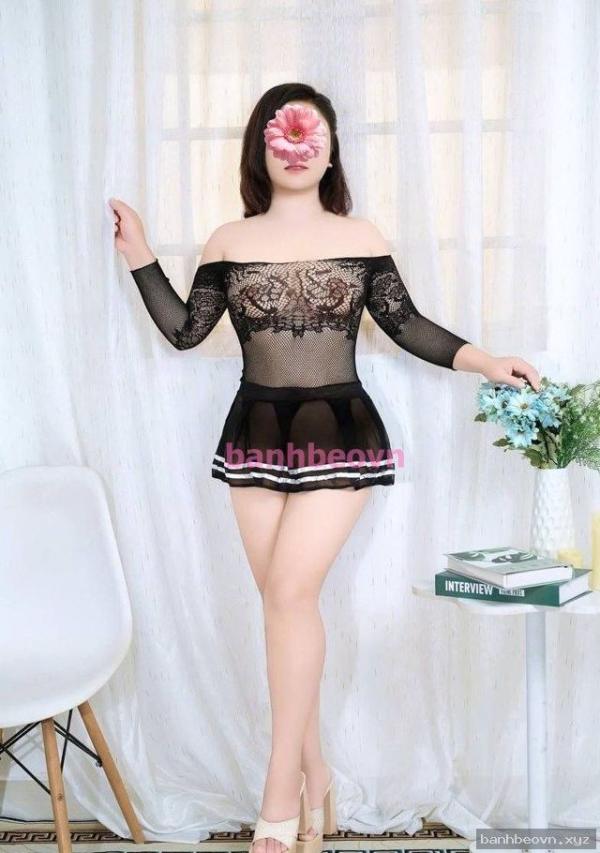 Ngọc Xuân – Vòng 1 khủng, kín đáo – Liên hệ ngay – Sa Đéc, Đồng Tháp – ảnh 12