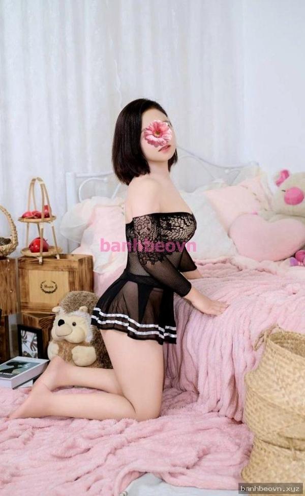 Ngọc Xuân – Vòng 1 khủng, kín đáo – Liên hệ ngay – Sa Đéc, Đồng Tháp – ảnh 15