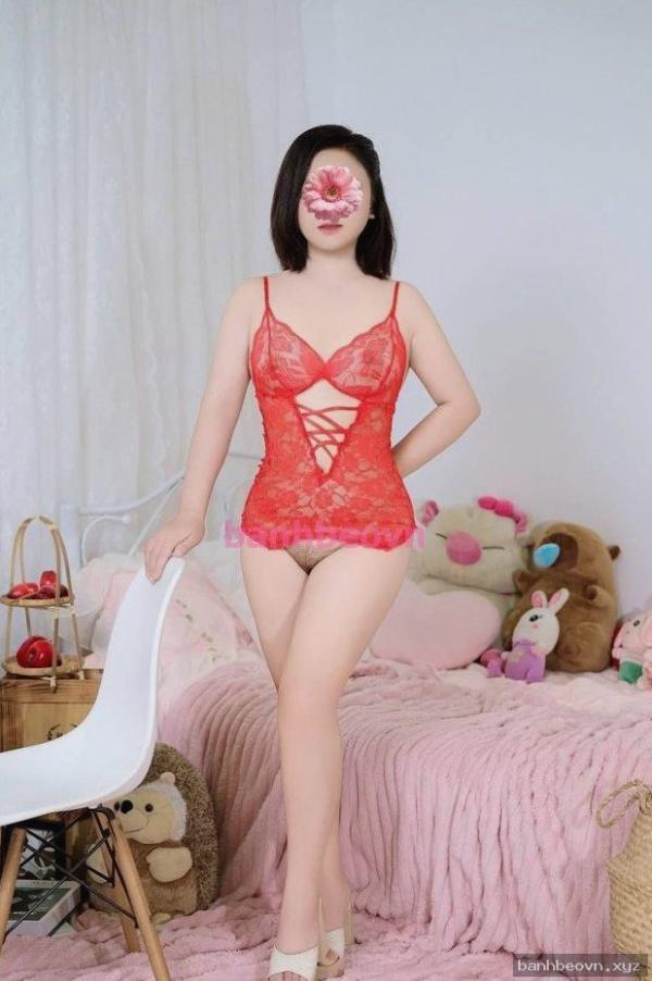 Ngọc Xuân – Vòng 1 khủng, kín đáo – Liên hệ ngay – Sa Đéc, Đồng Tháp – ảnh 11