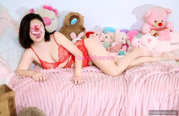 Ngọc Xuân – Vòng 1 khủng, kín đáo – Liên hệ ngay – Sa Đéc, Đồng Tháp – ảnh 9