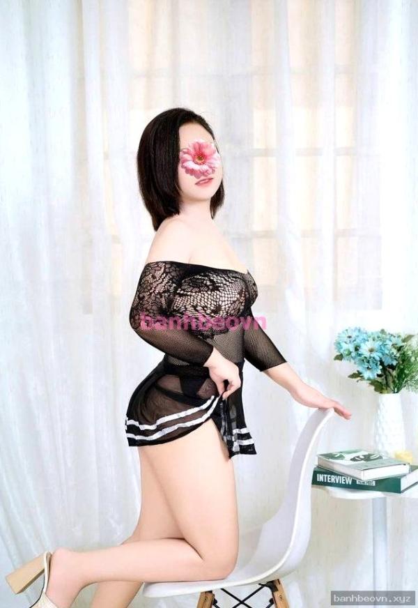 Ngọc Xuân – Vòng 1 khủng, kín đáo – Liên hệ ngay – Sa Đéc, Đồng Tháp – ảnh 18