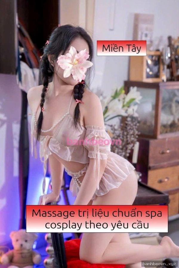 New Hồng – Vòng 1 khủng, kín đáo – Alo ngay – Biên Hòa, Đồng Nai – ảnh 11