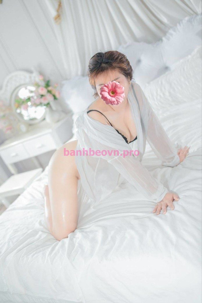 Có Clip 1994 – 1m60, 52kg, 300k – Quận 8, Sài Gòn – ảnh 2
