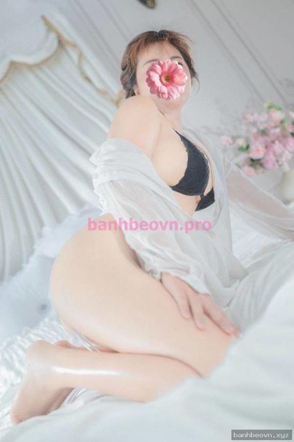 Có Clip – Vòng 1 khủng, phục vụ hết mình – Triển ngay – Quận 8, Sài Gòn – ảnh 11