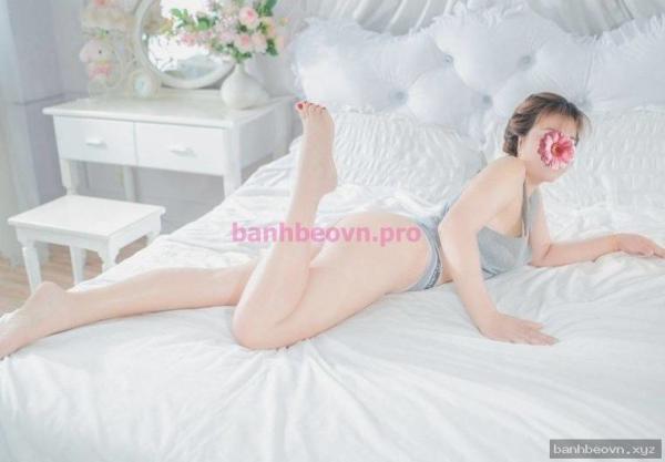 Có Clip – Vòng 1 khủng, phục vụ hết mình – Triển ngay – Quận 8, Sài Gòn – ảnh 19