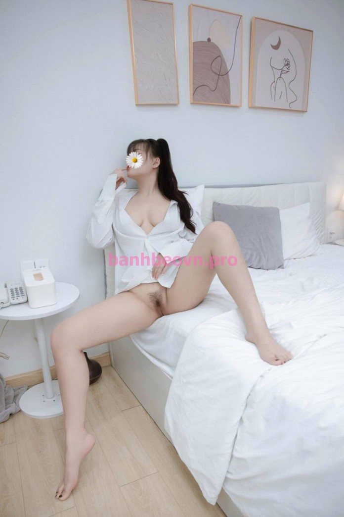 Gia Hân 1995 – 1m61, 48kg, 300k – Thủ Dầu Một, Bình Dương – ảnh 14