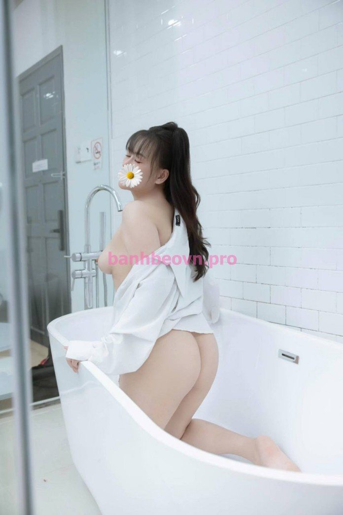 Gia Hân 1995 – 1m61, 48kg, 300k – Thủ Dầu Một, Bình Dương – ảnh 15