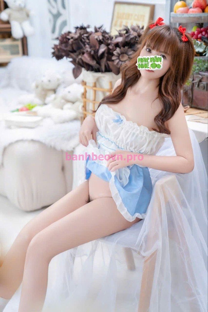 Thanh Thanh 1999 – 1m60, 48kg, 300k – Bình Tân, Sài Gòn – ảnh 2
