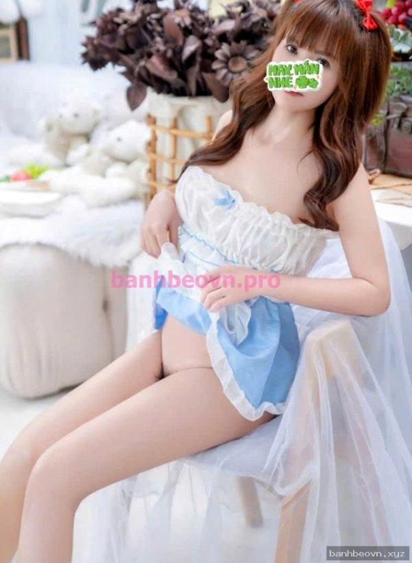 Thanh Thanh – Vòng 1 khủng, nhiệt tình – Liên hệ ngay – Bình Tân, Sài Gòn – ảnh 2