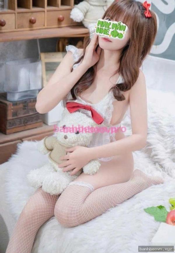 Thanh Thanh – Vòng 1 khủng, nhiệt tình – Liên hệ ngay – Bình Tân, Sài Gòn – ảnh 11
