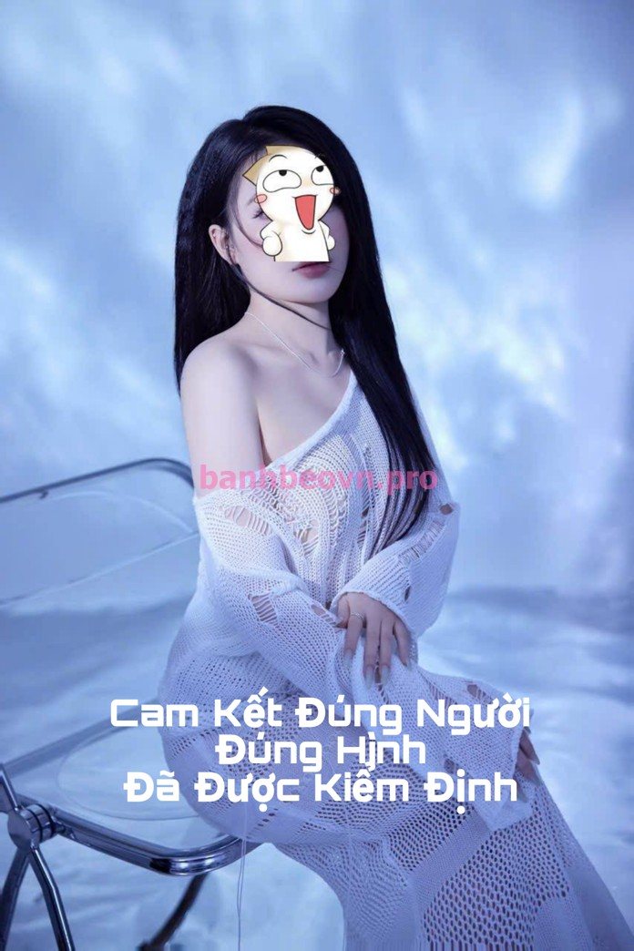 Uyển Nhi 1999 – 1m62, 46kg, 500k – Huế, Thừa Thiên Huế – ảnh 10