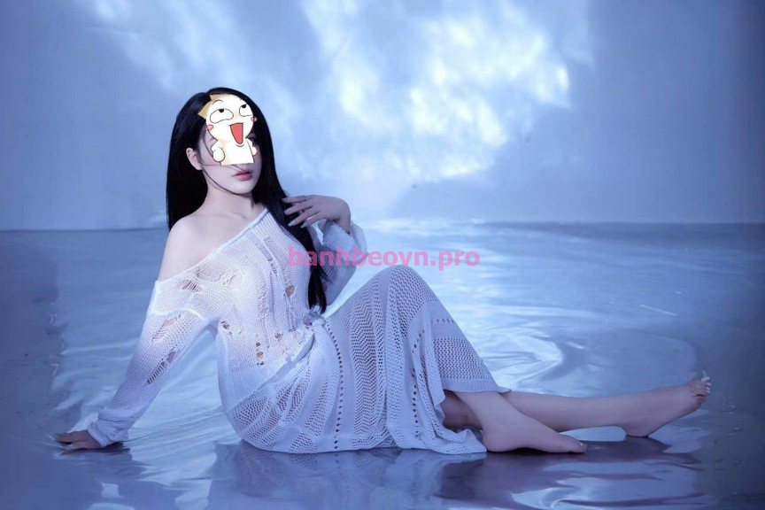 Uyển Nhi 1999 – 1m62, 46kg, 500k – Huế, Thừa Thiên Huế – ảnh 11