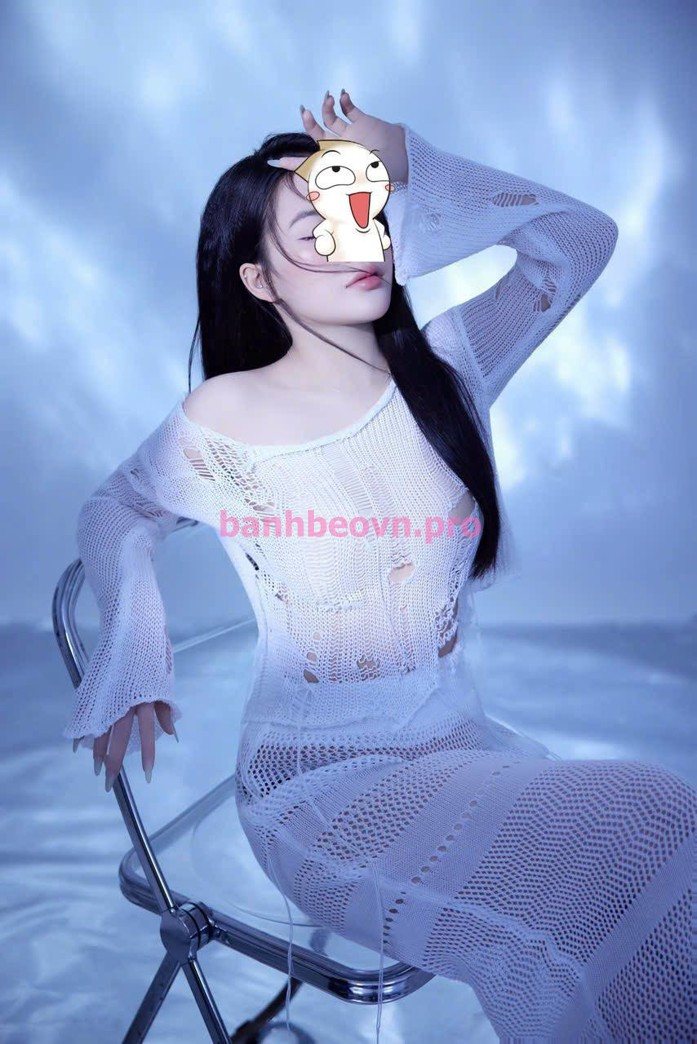 Uyển Nhi – gái gọi Huế