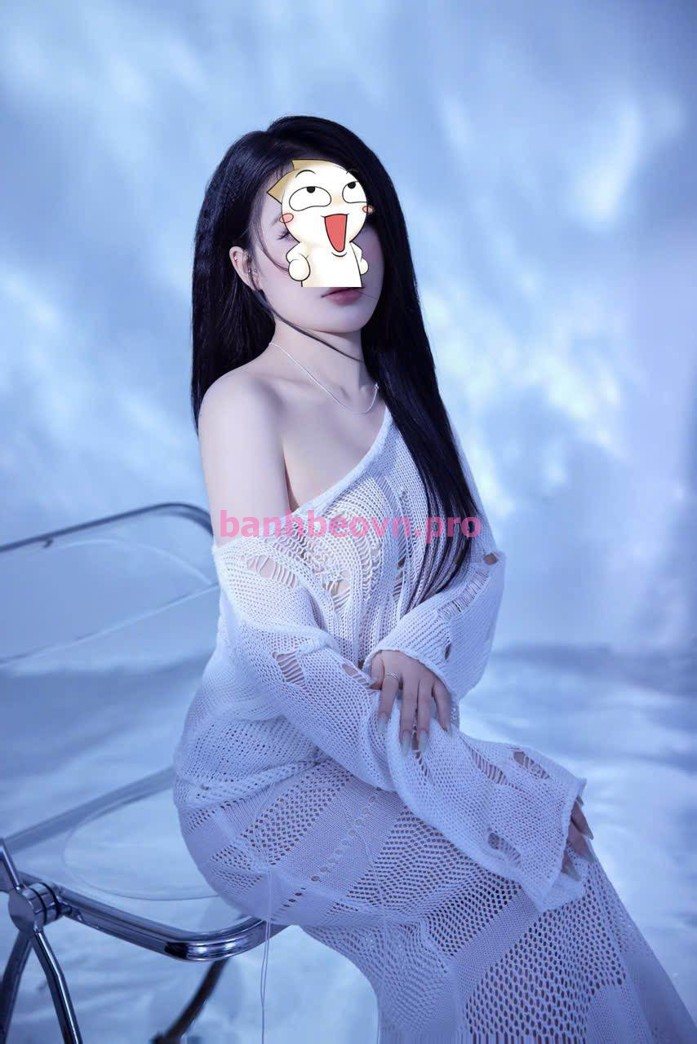 Uyển Nhi 1999 – 1m62, 46kg, 500k – Huế, Thừa Thiên Huế – ảnh 8