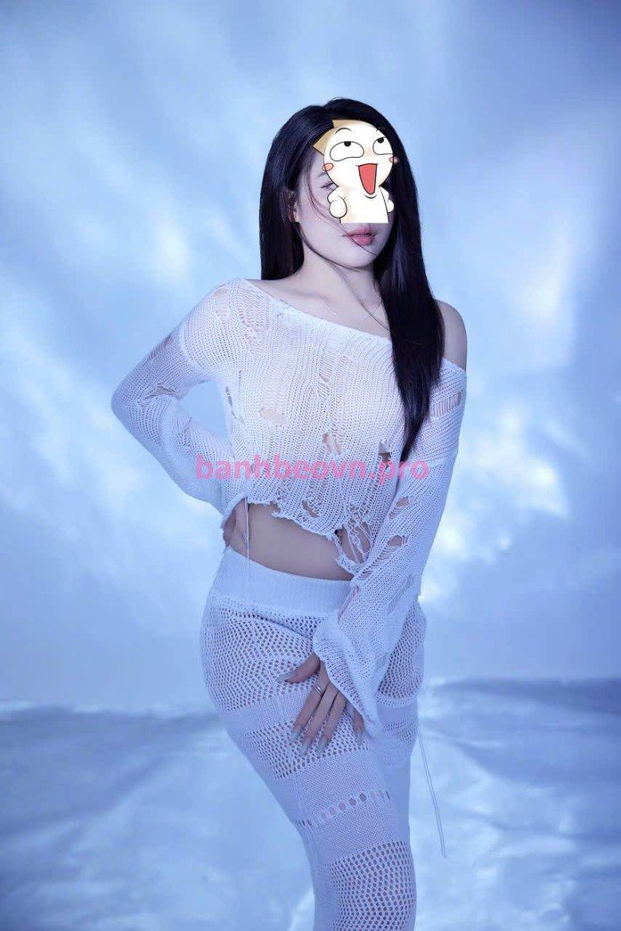 Uyển Nhi 1999 – 1m62, 46kg, 500k – Huế, Thừa Thiên Huế – ảnh 3