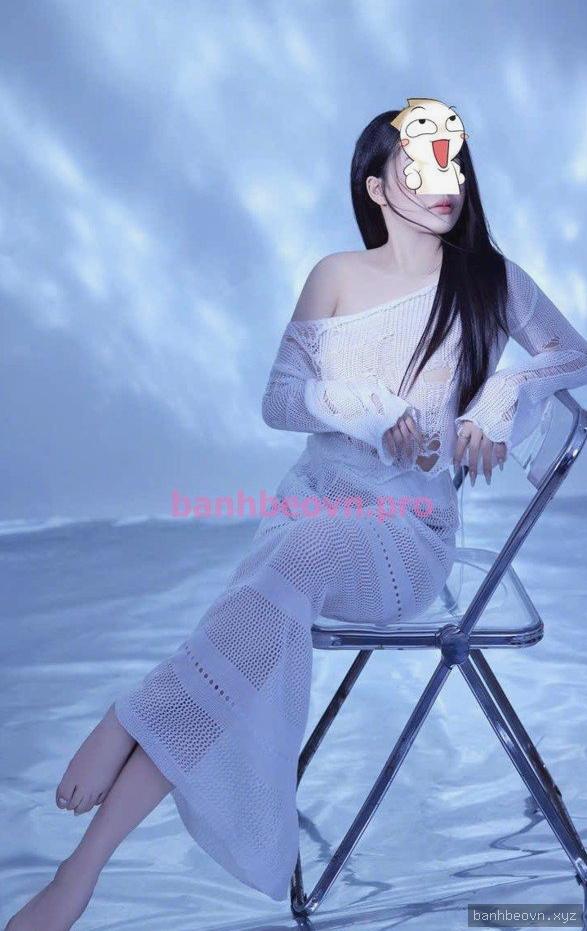 Uyển Nhi – Dễ thương, dịch vụ tốt – Chốt kèo ngay – Huế, Thừa Thiên Huế – ảnh 7