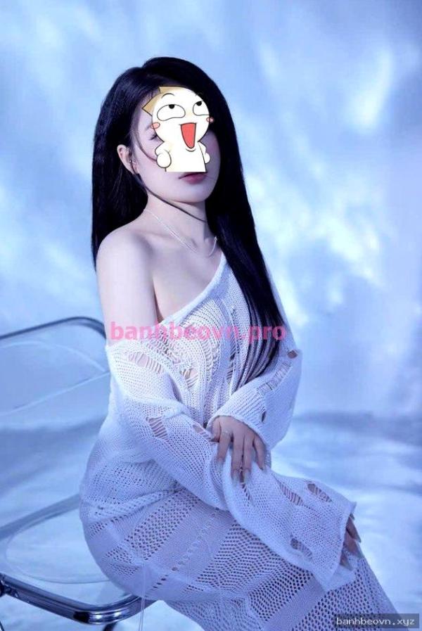 Uyển Nhi – Dễ thương, dịch vụ tốt – Chốt kèo ngay – Huế, Thừa Thiên Huế – ảnh 8