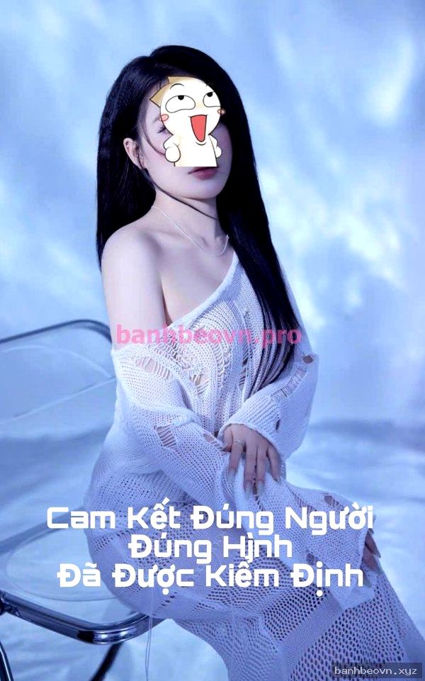 Uyển Nhi – Dễ thương, dịch vụ tốt – Chốt kèo ngay – Huế, Thừa Thiên Huế – ảnh 10