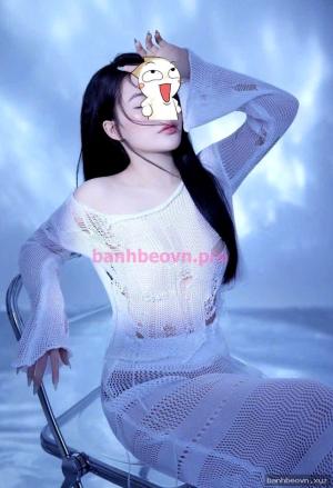 Uyển Nhi – gái gọi Huế