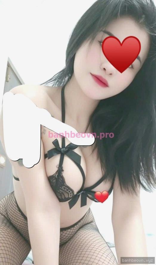 Yến Nhi – Siêu ngon, dâm hết cỡ – Gọi ngay – Quận 10, Sài Gòn – ảnh 3