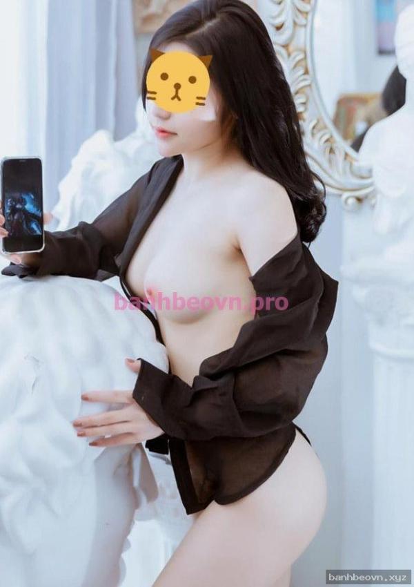 Kiều Hân 2002 – Quyến rũ, dâm đãng – Nhắn ngay – Đức Trọng, Lâm Đồng – ảnh 5