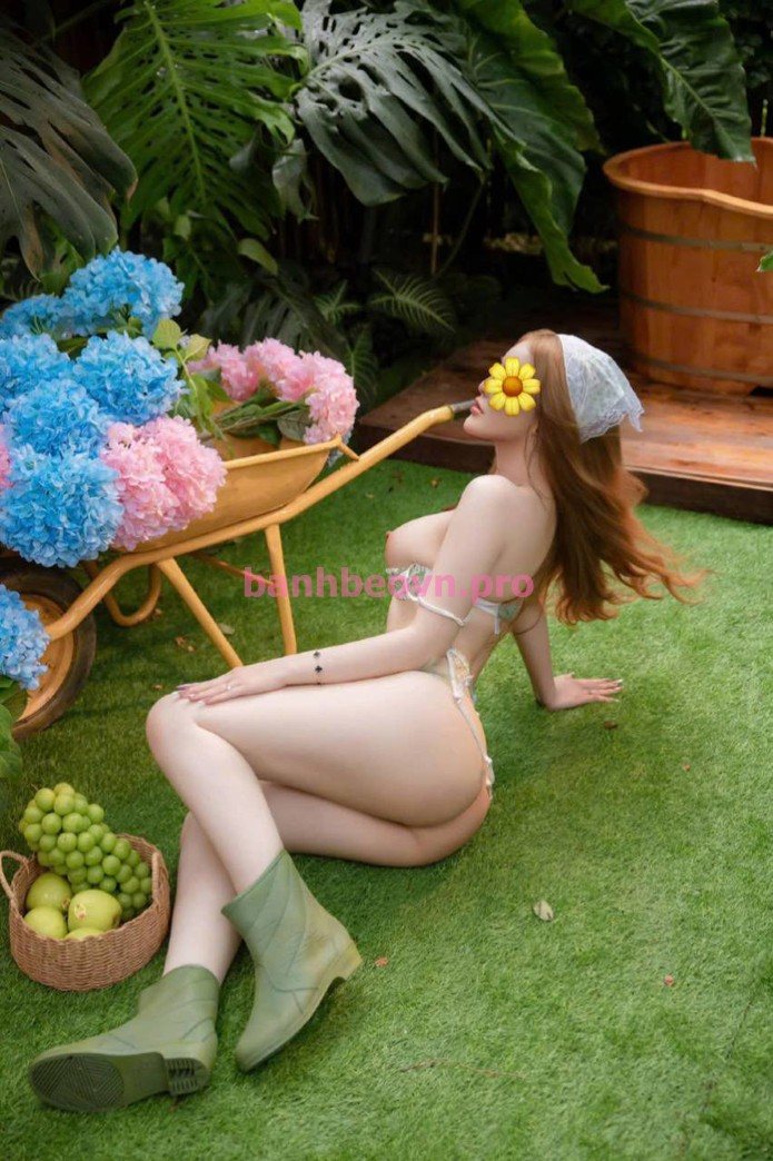 Huyền My Sexy 2002 – 1m63, 52kg, 900k – Sơn Trà, Đà Nẵng – ảnh 7