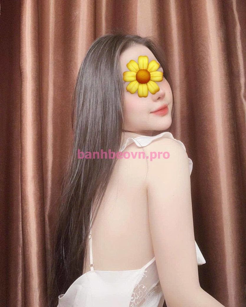Huyền My Sexy 2002 – 1m63, 52kg, 900k – Sơn Trà, Đà Nẵng – ảnh 11