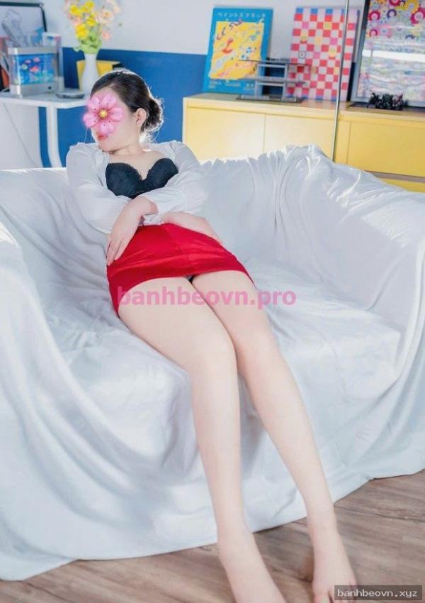 Kiều Nhi 2001 – Mặn mà, phục vụ tận tình – Book ngay – Quận 8, Sài Gòn – ảnh 15