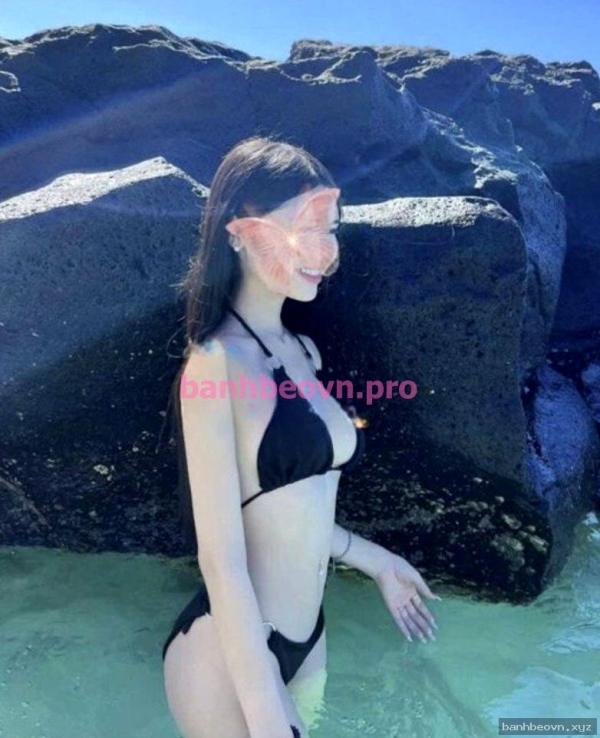 Diễm My 2005 – Body chuẩn, chơi nhiệt – Liên hệ ngay – Quận 2, Sài Gòn – ảnh 3