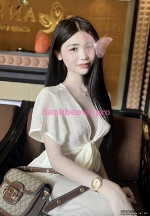 Diễm My 2005 – Body chuẩn, chơi nhiệt – Liên hệ ngay – Quận 2, Sài Gòn – ảnh 5