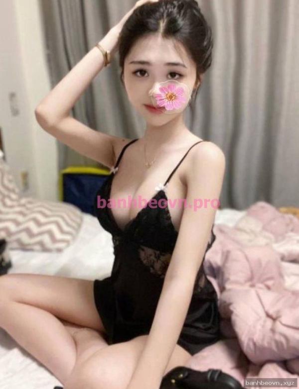 Diễm My 2005 – Body chuẩn, chơi nhiệt – Liên hệ ngay – Quận 2, Sài Gòn – ảnh 2