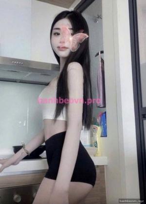 Diễm My – gái gọi Quận 2