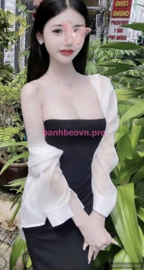 Diễm My 2005 – Body chuẩn, chơi nhiệt – Liên hệ ngay – Quận 2, Sài Gòn – ảnh 4