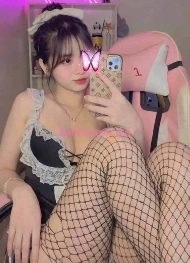 Minh Anh – gái gọi Long Xuyên