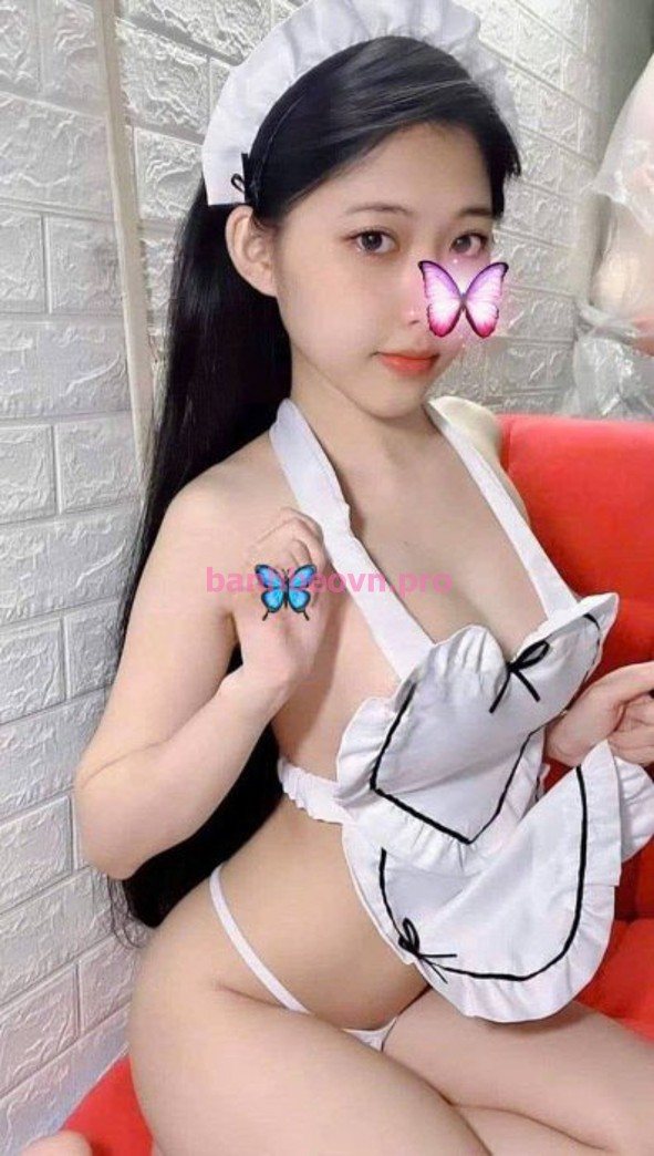 Minh Anh 2003 – 1m64, 52kg, 400k – Long Xuyên, An Giang – ảnh 7