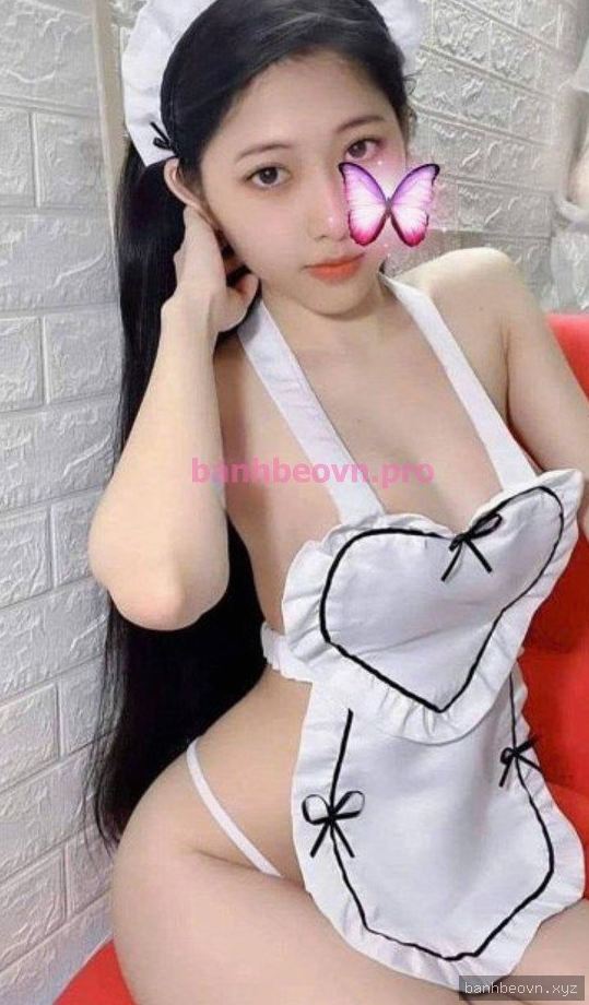 Minh Anh 2003 – Gợi cảm, ảnh thật – Xem ngay – Long Xuyên, An Giang – ảnh 3
