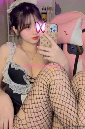 Minh Anh – gái gọi Long Xuyên