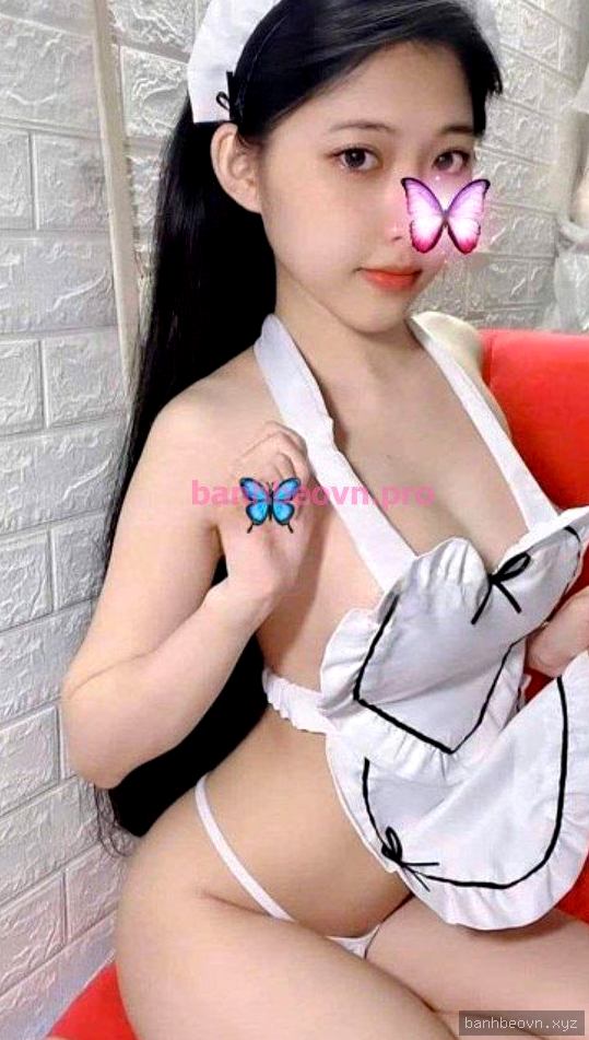 Minh Anh 2003 – Gợi cảm, ảnh thật – Xem ngay – Long Xuyên, An Giang – ảnh 7