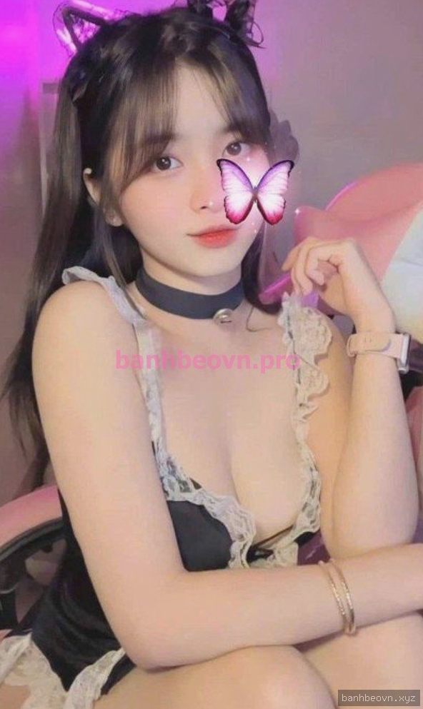 Minh Anh 2003 – Gợi cảm, ảnh thật – Xem ngay – Long Xuyên, An Giang – ảnh 2